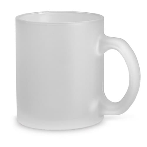 KENNY II-Taza