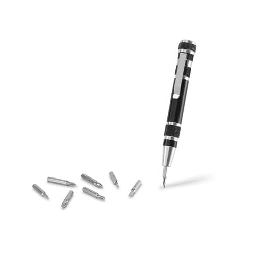 TOOLPEN-Juego