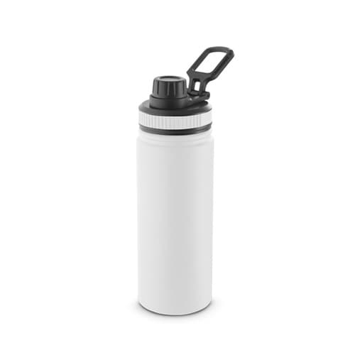 FEDERER-Botella