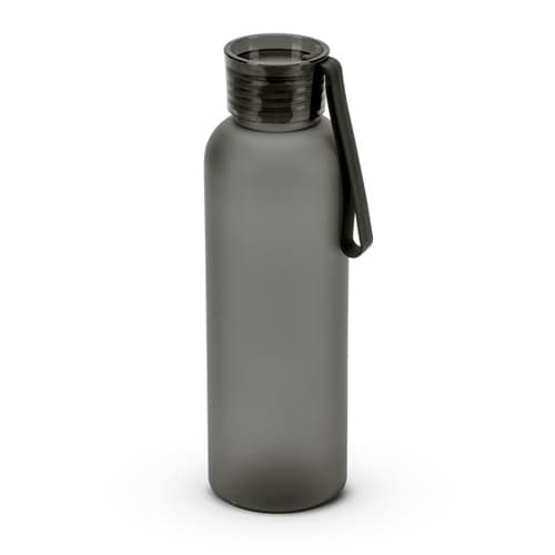 RIO RPET-Botella