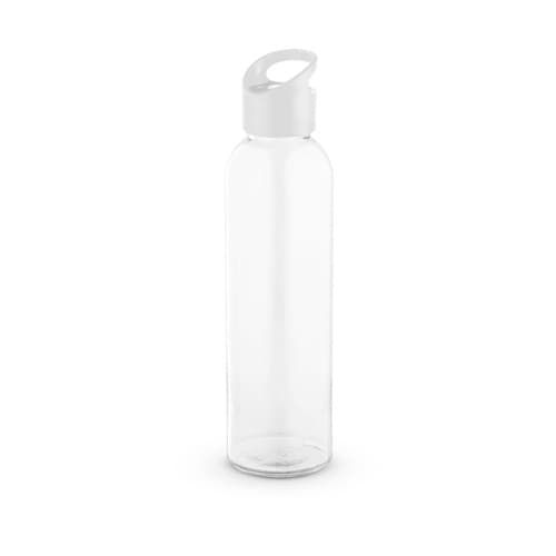 PORTIS GLASS-Caja