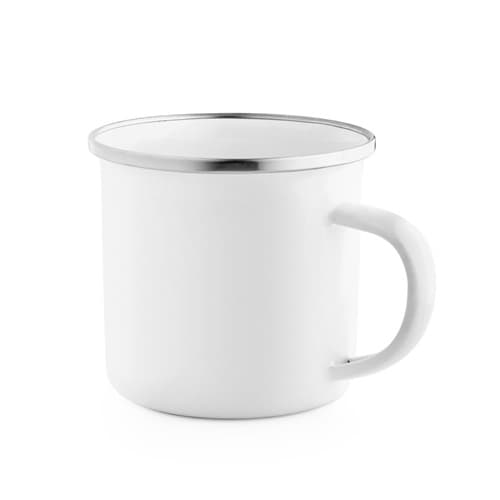 GOTZE SUB-Taza