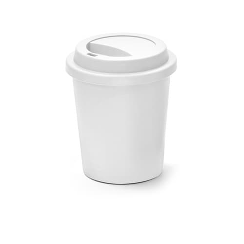 TONALI 350-Taza