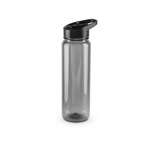 GILMORE-Botella