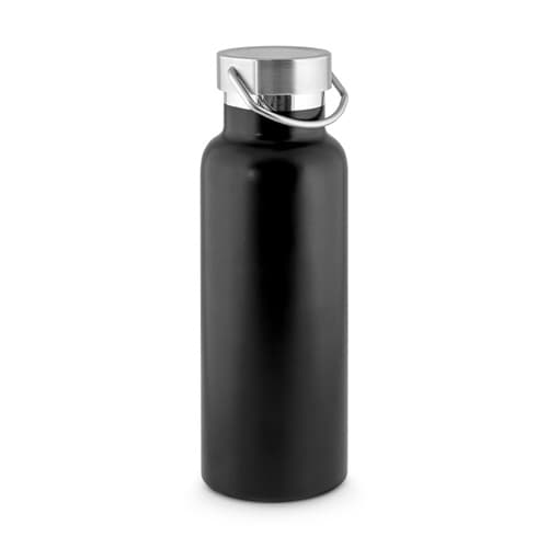 DUPLANTIS-Botella