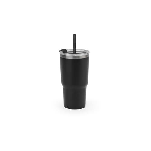 JOYNER M-Vaso