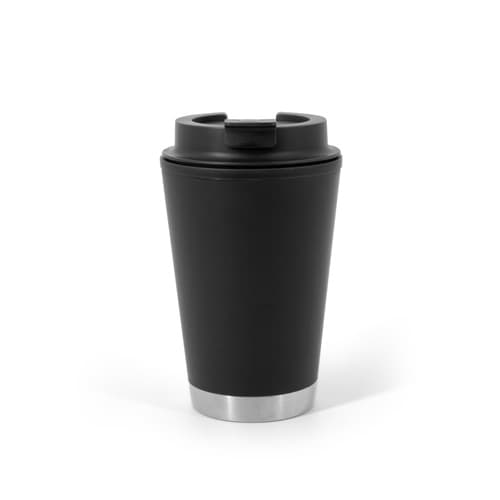 FIGLIOLI-Vaso