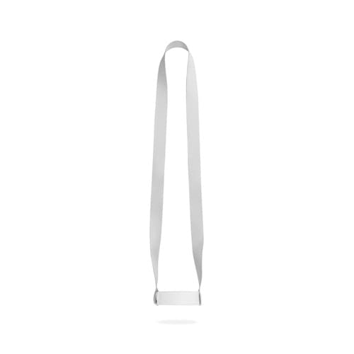SWINDON-Lanyards