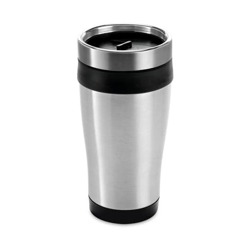 BATUM-Vaso