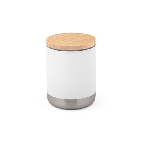 NORRE TUMBLER-Vaso
