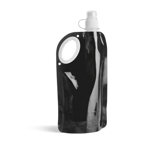 HIKE-Botella