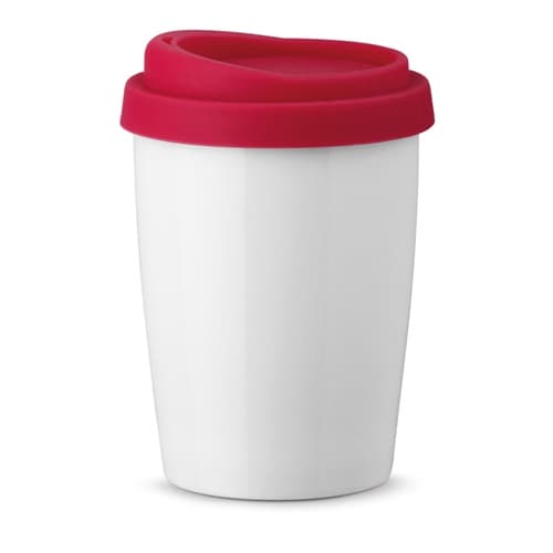 DUWAL-Vaso