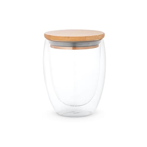 ECUADOR L-Taza
