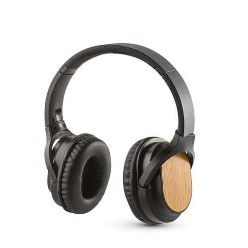 GOULD-Auriculares