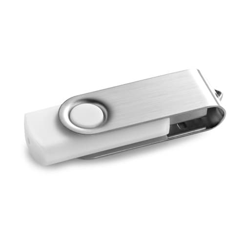CLAUDIUS 8GB-Memoria USB