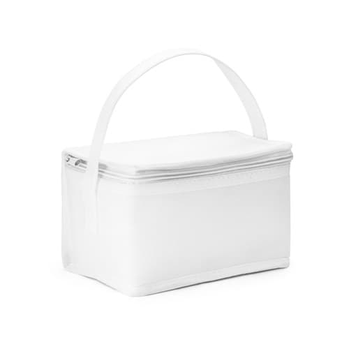 IZMIR-Bolsa