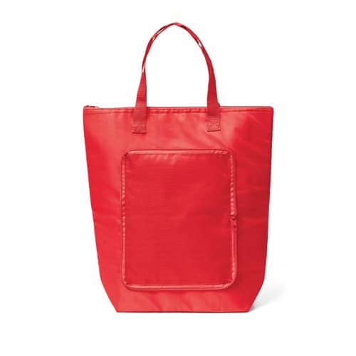 MAYFAIR-Bolsa
