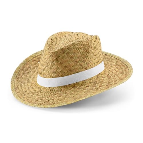 JEAN POLI-Sombrero
