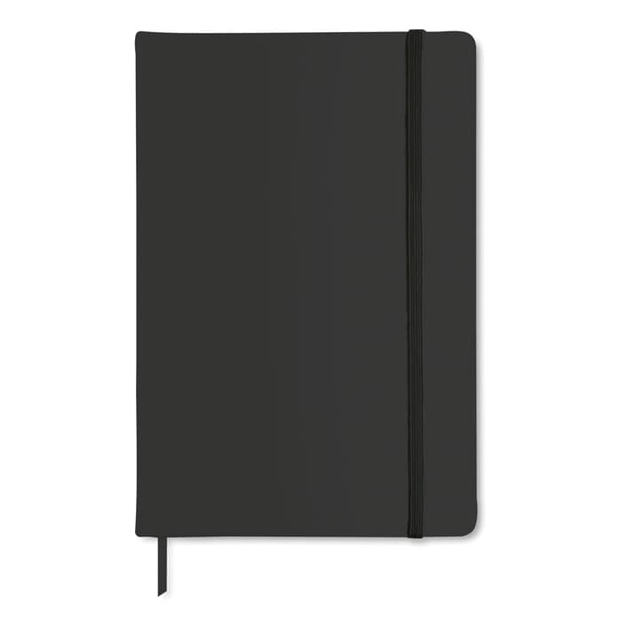 ARCONOT PLAIN-Libreta