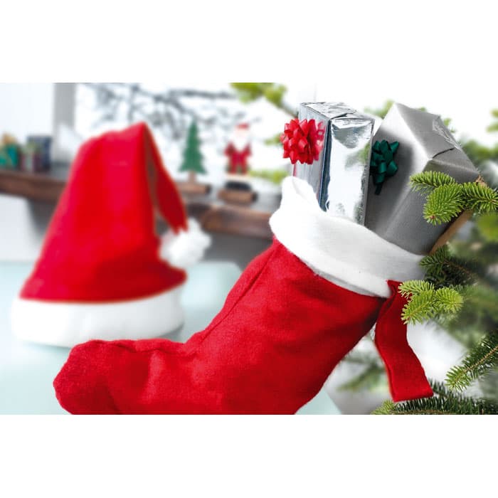 NOBO-Navidad