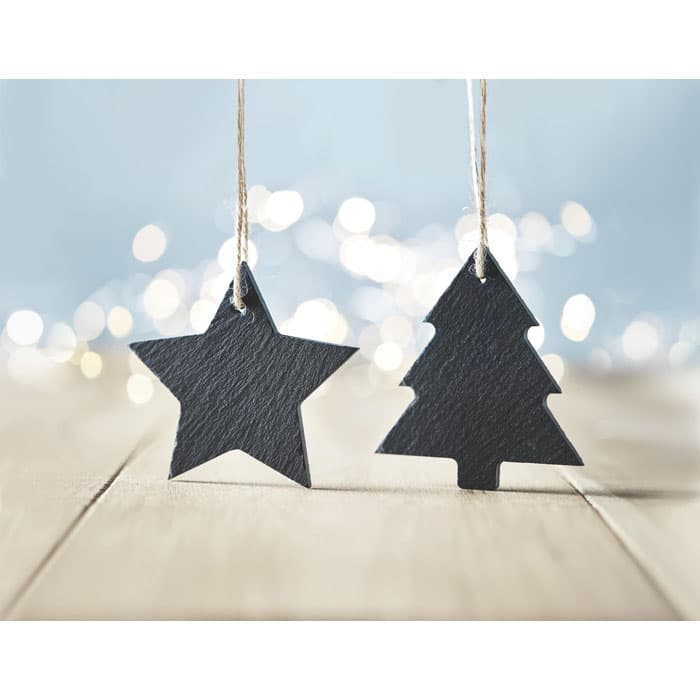 SLATESTAR-Hogar y decoración
