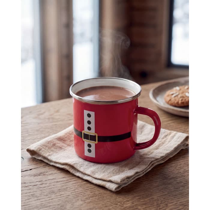 SANTAMEL-Taza