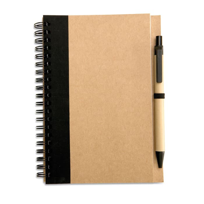 SONORA PLUS-Libreta