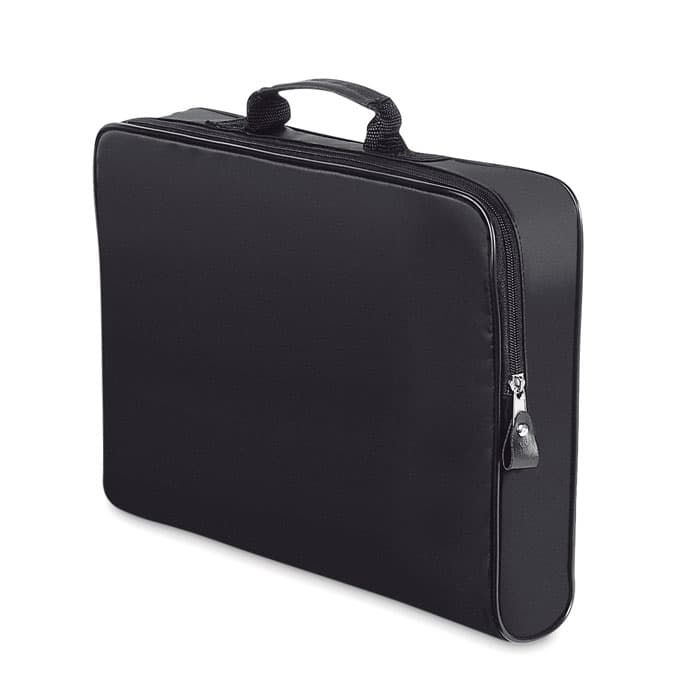 TALOR-Bolsa