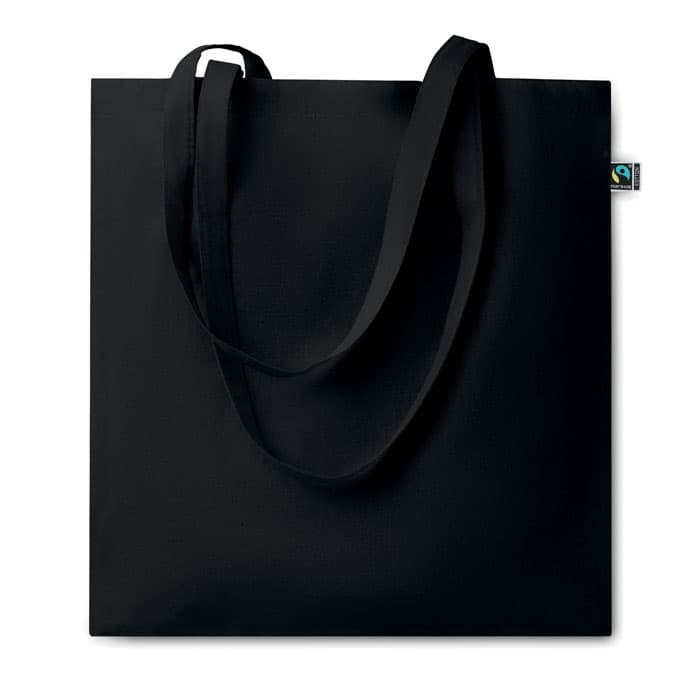 OSOLE COLOUR-Bolsa