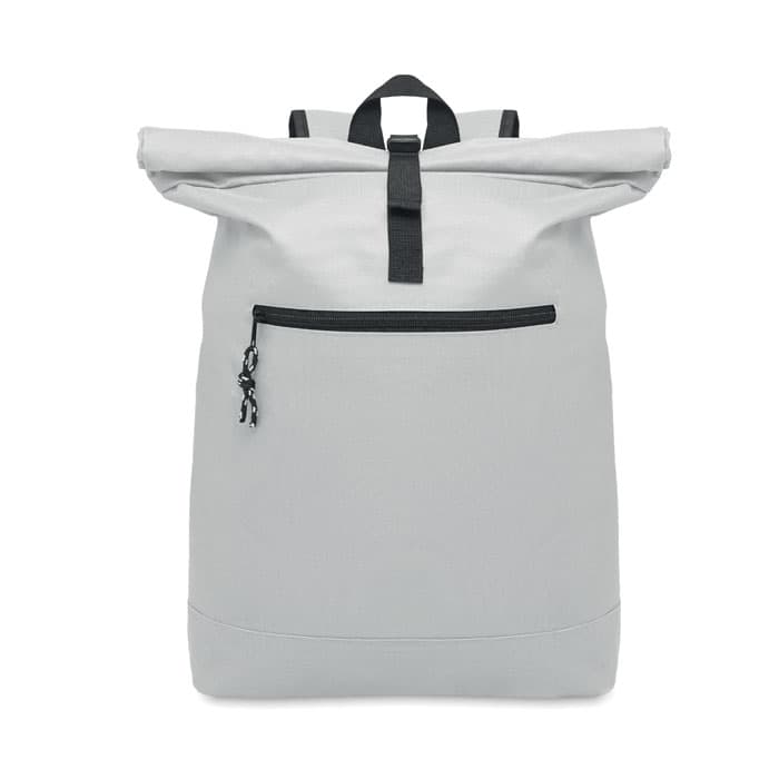 IREA-Mochila