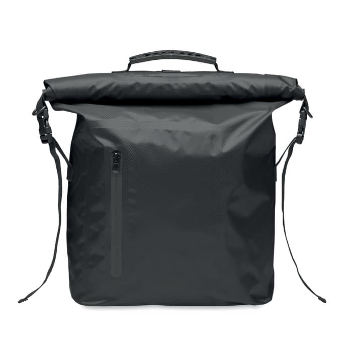 SCUBAROLL-Mochila