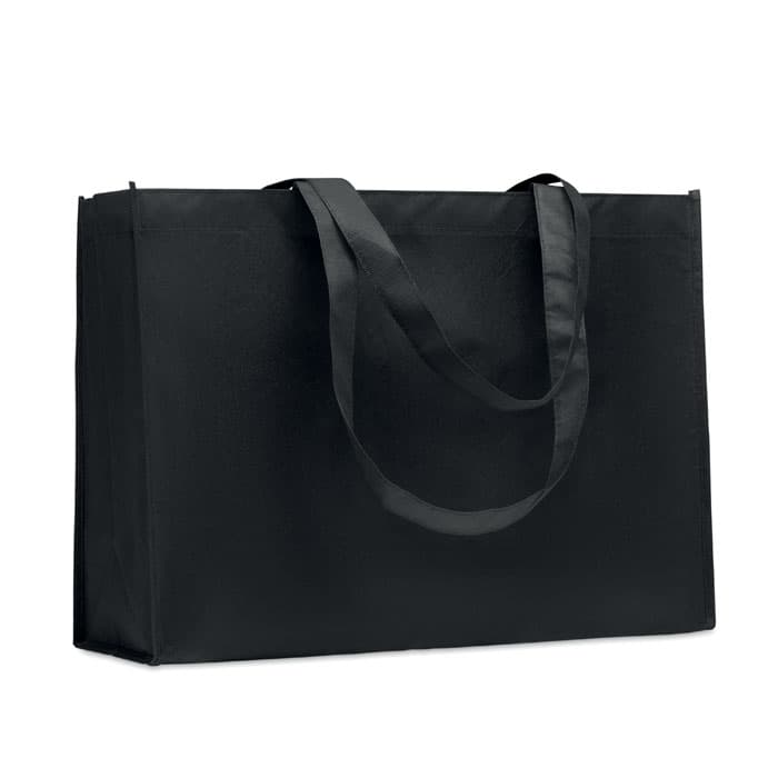 KAIMONO-Bolsa