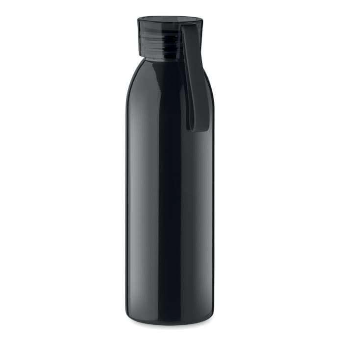 BIRA-Botella