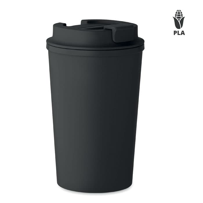BEIBAKU-Vaso