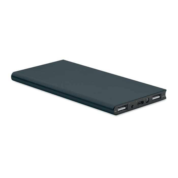 POWERFLAT8C-Batería portátil