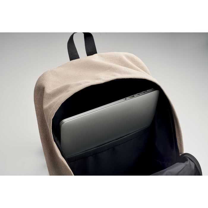 LEIRUR-Mochila