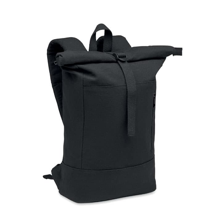 KOPER ROLL-Mochila