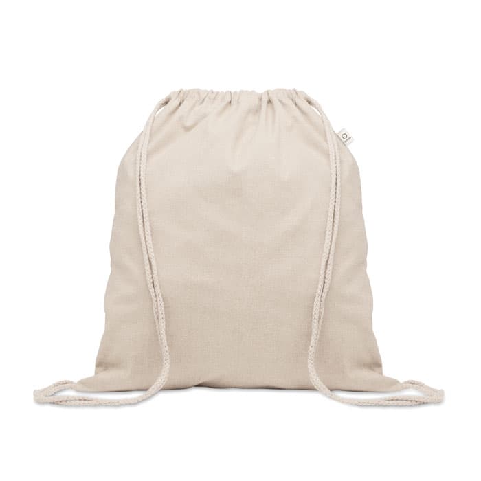 CABETRI-Bolsa