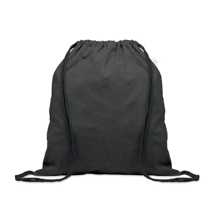 CABETRI COLOUR-Bolsa