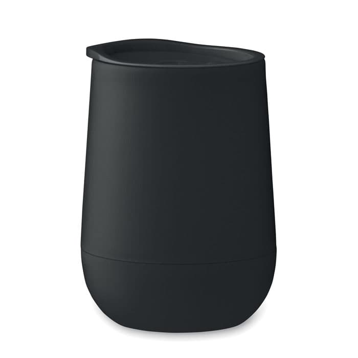GO-Vaso