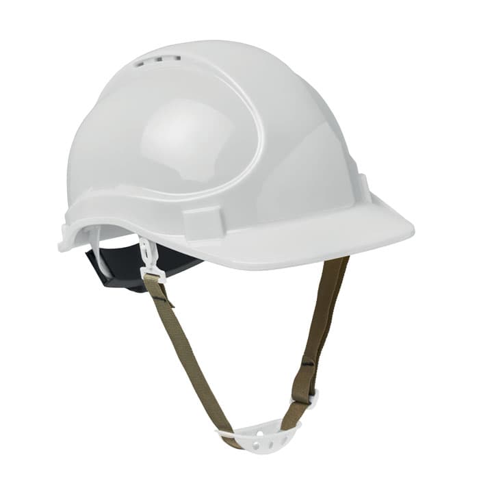 HELM-Premium i eines