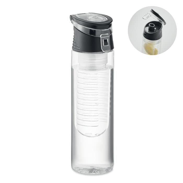 SPORTTLE-Botella