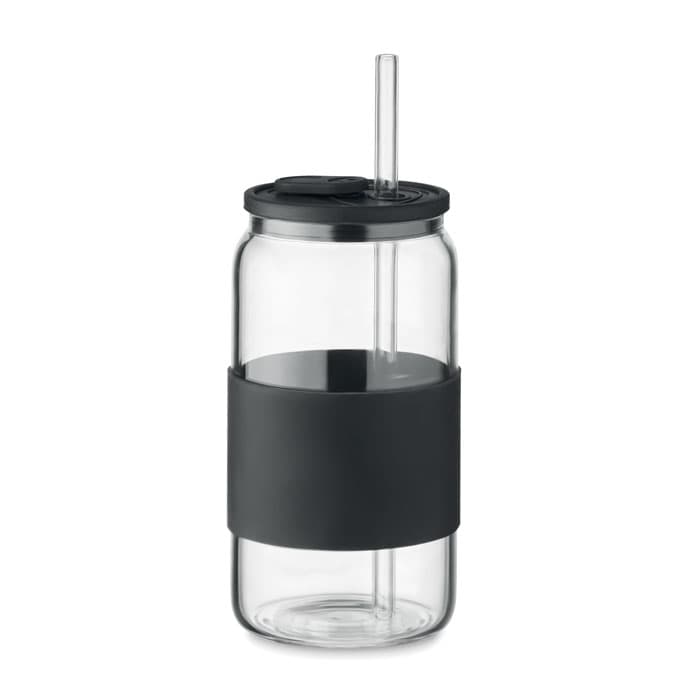 BOROSIP-Vaso