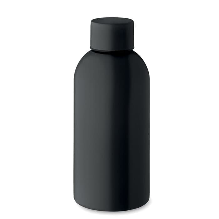 ATHENA MID-Botella