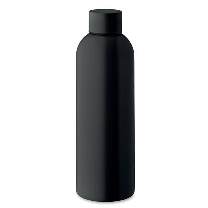 ATHENA PLUS-Botella