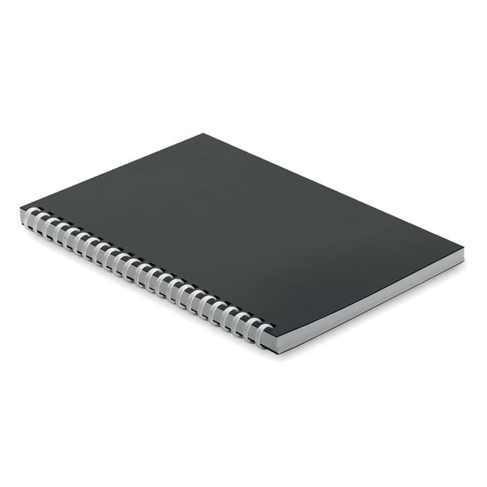 RECARNOTE-Libreta