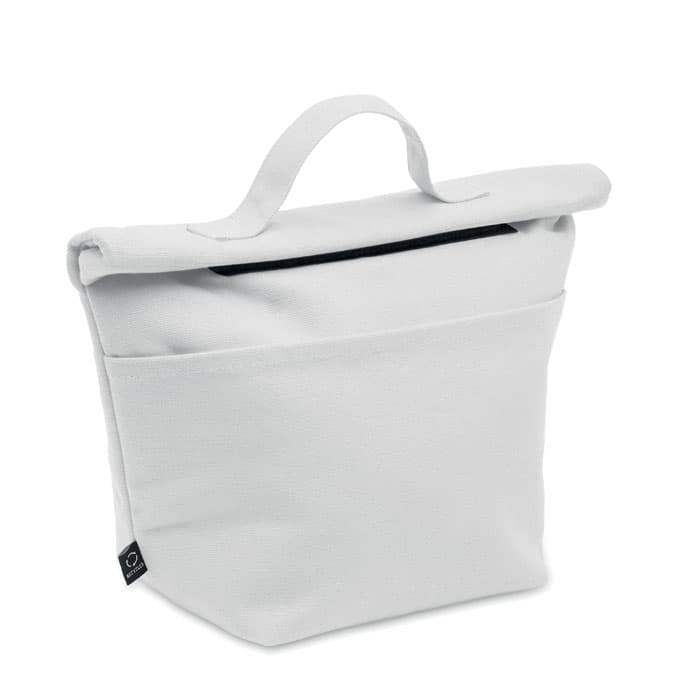 RECOBA COLOUR-Bolsa