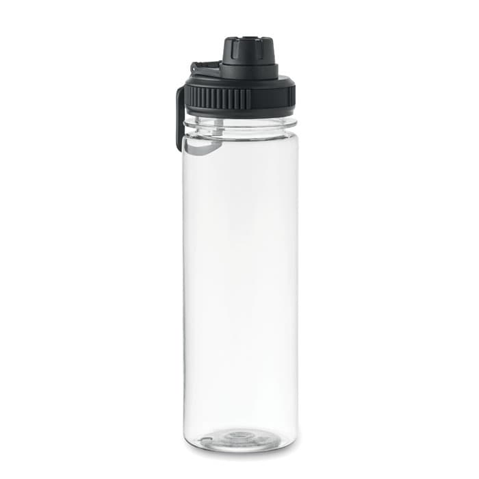 TOTTLE-Botella