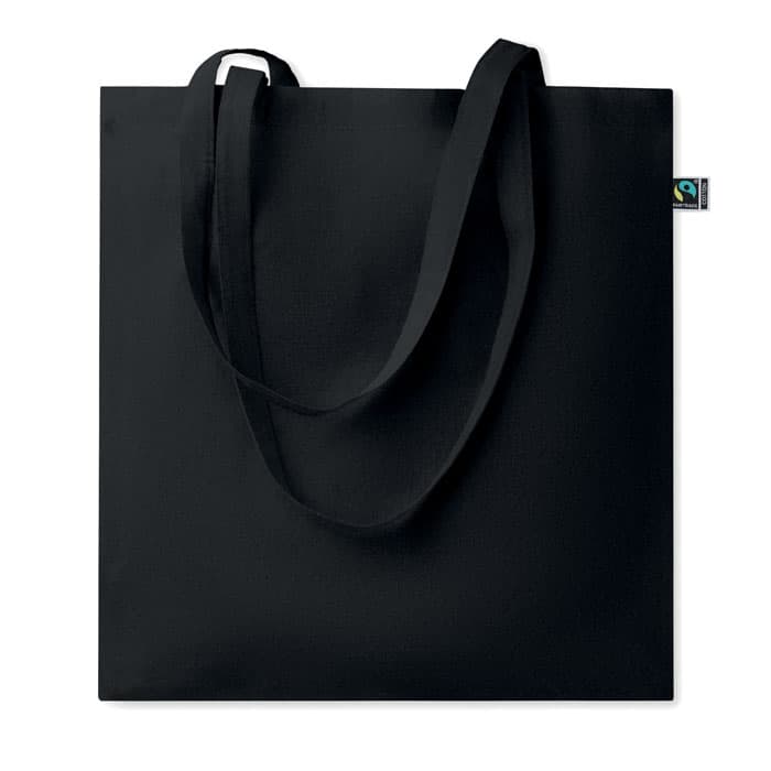 OSOLE+ COLOUR-Bolsa