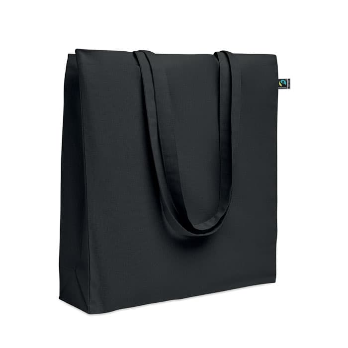 OSOLE++ COLOUR-Bolsa